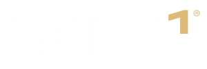 MH1